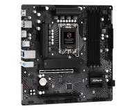 ASRock B760M PG LIGHTNING/D4 - 1244238 - zdjęcie 4
